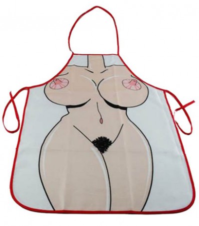 /products/delantal-sexy-femenino/